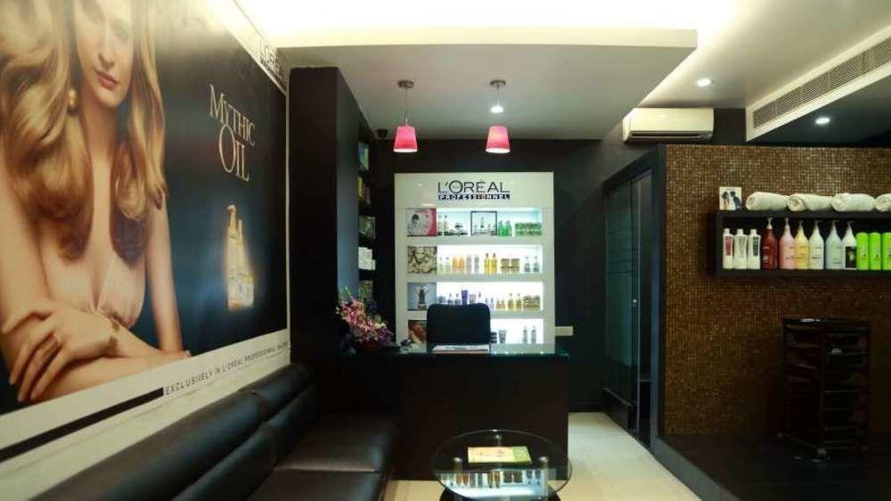 Vishwaratna Hotel Guwahati Dış mekan fotoğraf