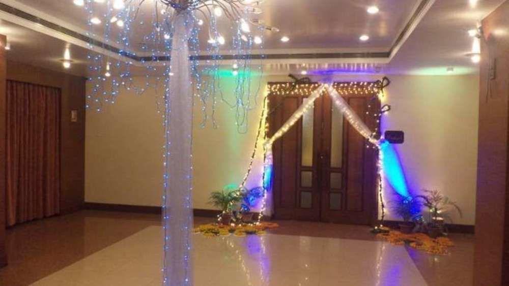 Vishwaratna Hotel Guwahati Dış mekan fotoğraf