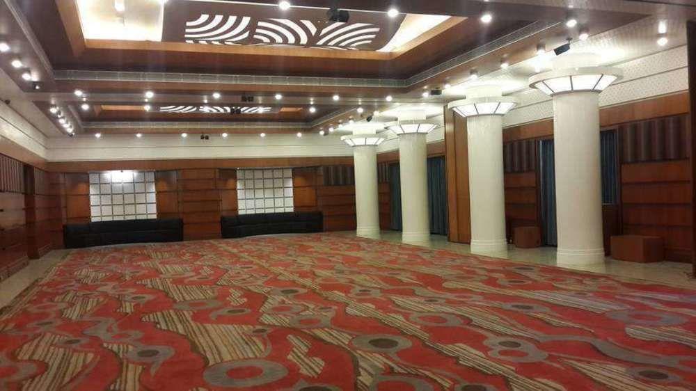 Vishwaratna Hotel Guwahati Dış mekan fotoğraf