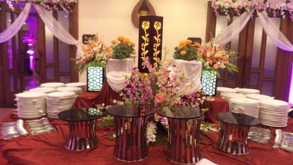 Vishwaratna Hotel Guwahati Dış mekan fotoğraf