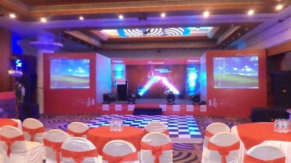Vishwaratna Hotel Guwahati Dış mekan fotoğraf