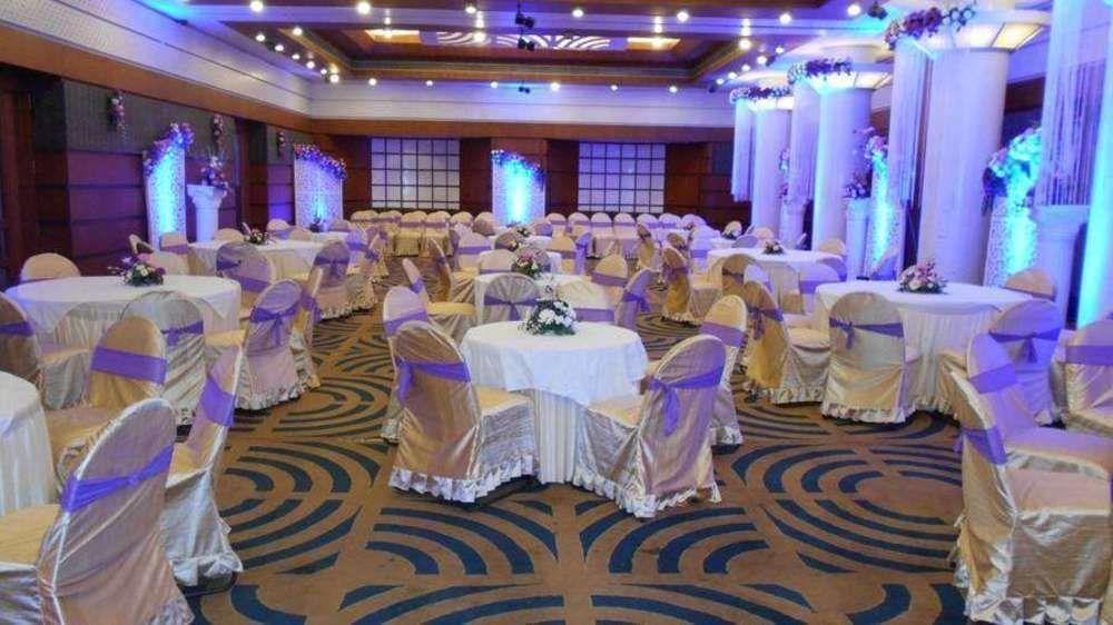 Vishwaratna Hotel Guwahati Dış mekan fotoğraf