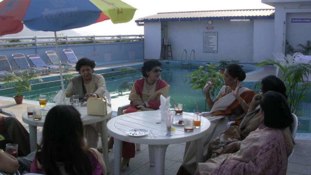 Vishwaratna Hotel Guwahati Dış mekan fotoğraf